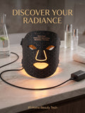 KYNEXA RECOVER LED Face Mask