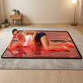 KYNEXA RECOVER Red Light Therapy Blanket
