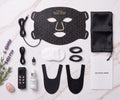 KYNEXA RECOVER LED Face Mask
