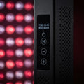 KYNEXA RECOVER Red Light Therapy Panel