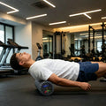 KYNEXA Reset Vibrating Foam Roller