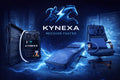KYNEXA PEMF Full-Body Mat Attachment