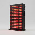 KYNEXA RECOVER Red Light Therapy Panel