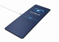 KYNEXA PEMF Full-Body Mat Attachment
