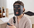 KYNEXA RECOVER LED Face Mask