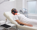 KYNEXA RECOVER LED Face Mask