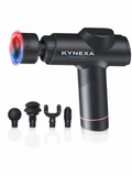 KYNEXA Complete Recovery Bundle