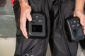 KYNEXA Leg Compression Boots