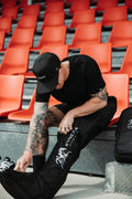 KYNEXA Leg Compression Boots