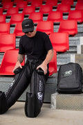 KYNEXA Leg Compression Boots