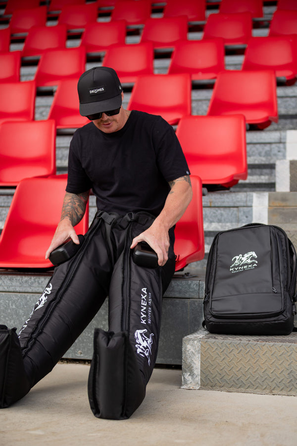 KYNEXA Leg Compression Boots