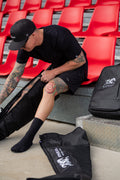 KYNEXA Leg Compression Boots