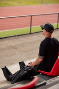 KYNEXA Leg Compression Boots