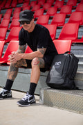 KYNEXA Leg Compression Boots