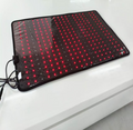 LED Red Light Therapy Pad