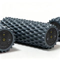 KYNEXA Reset Vibrating Foam Roller