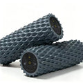 KYNEXA Reset Vibrating Foam Roller