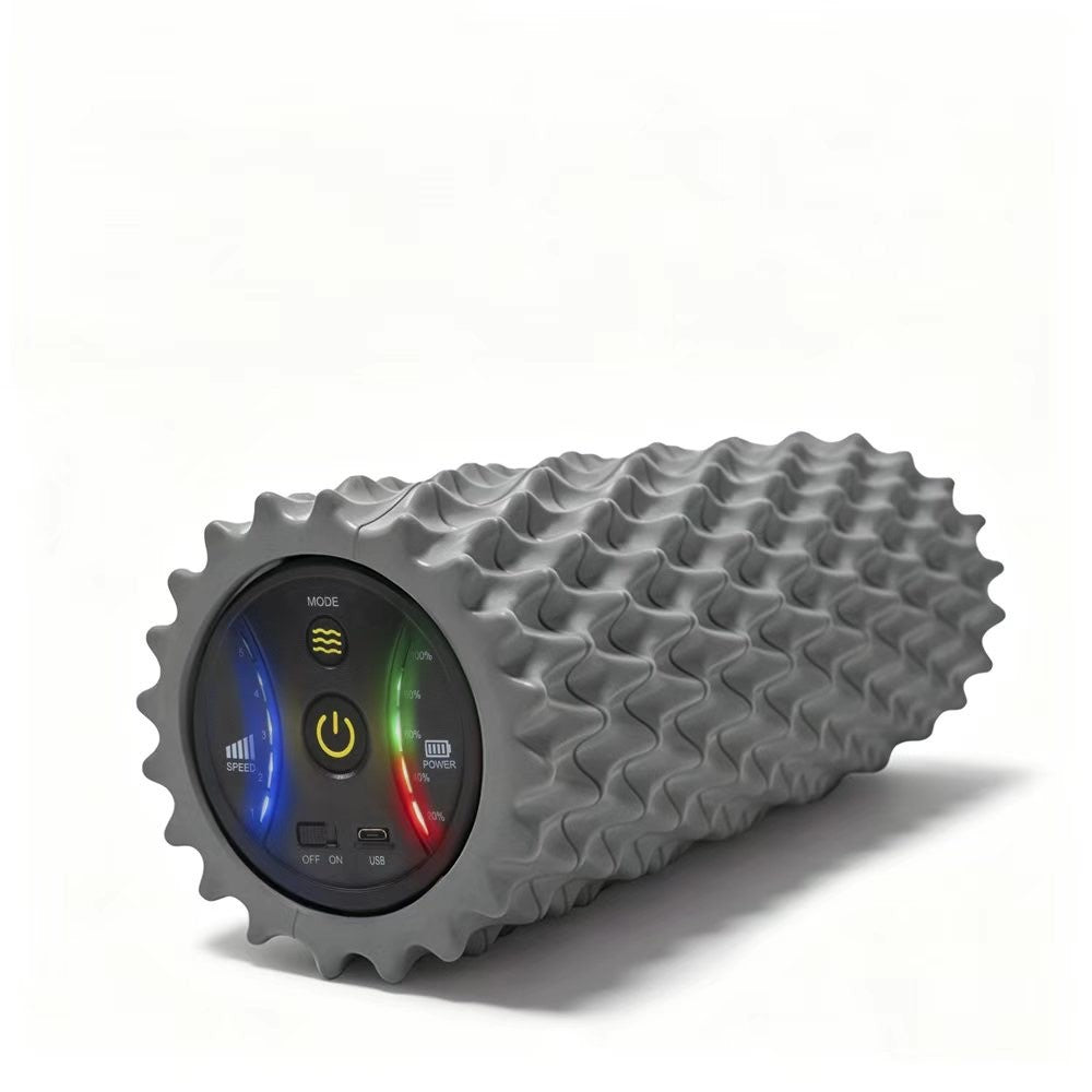 KYNEXA Reset Vibrating Foam Roller