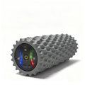KYNEXA Reset Vibrating Foam Roller